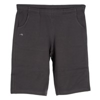 BERMUDA BEYLIN BERMUDA BEYLIN