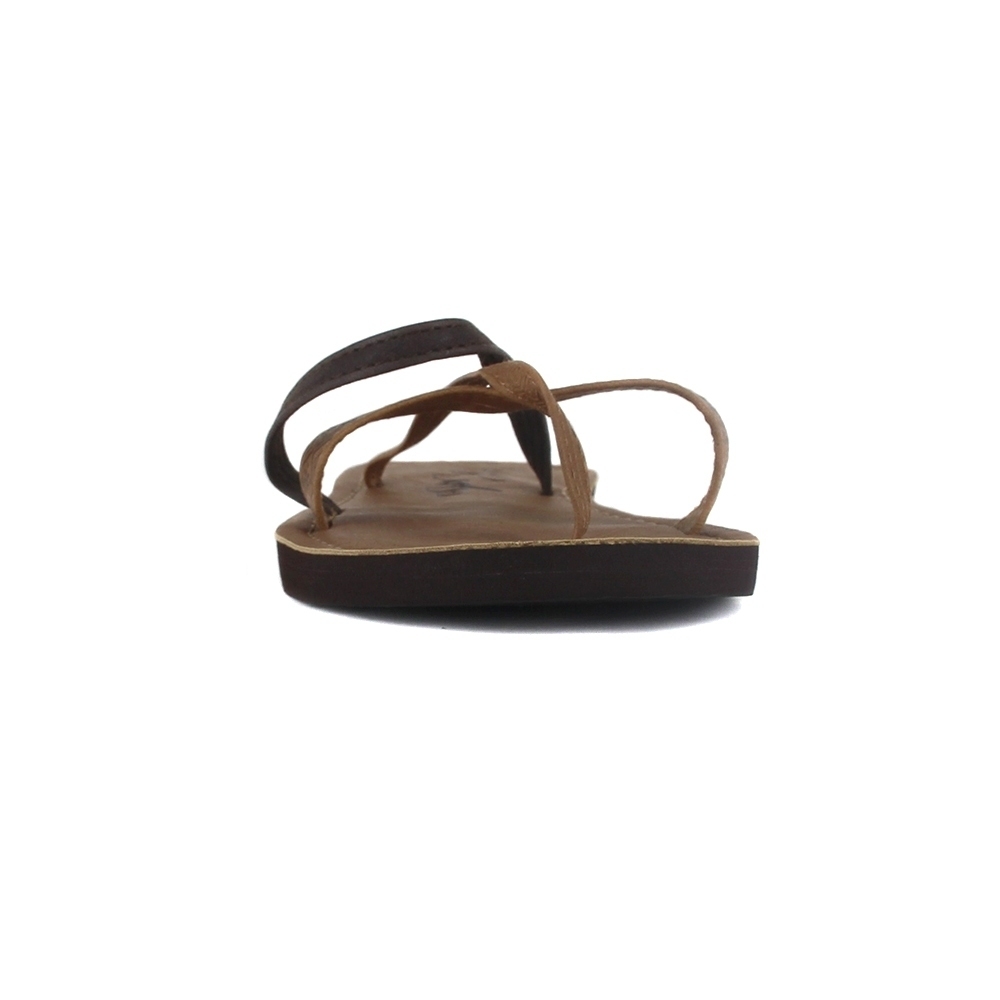 Rip Curl chanclas mujer Rip Curl JORDAN puntera Rip Curl chanclas mujer Rip Curl JORDAN puntera
