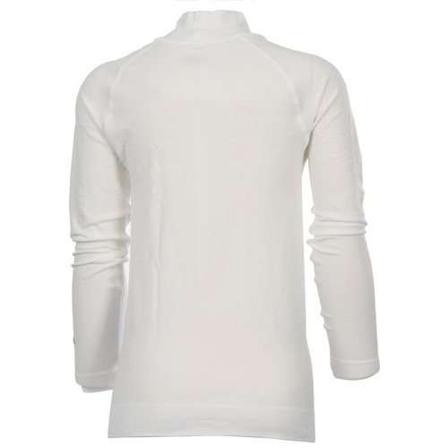 JOMA CTA.ML BRAMA CUELLO blanco