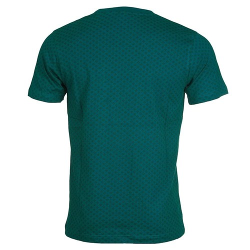 ASTORE LITTLE ITALY VE verde