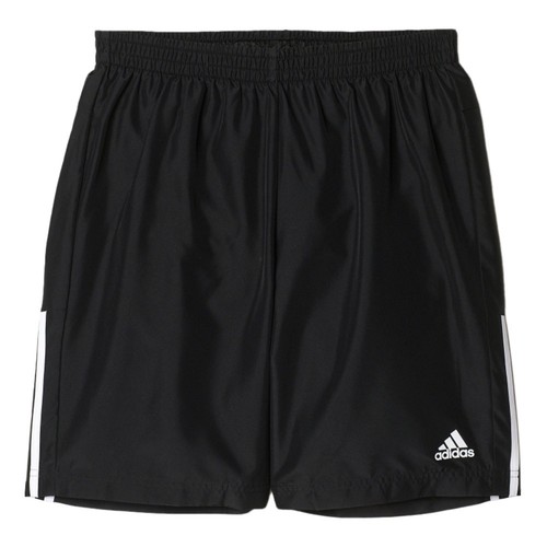 ADIDAS OZ 5 SHORT M negro