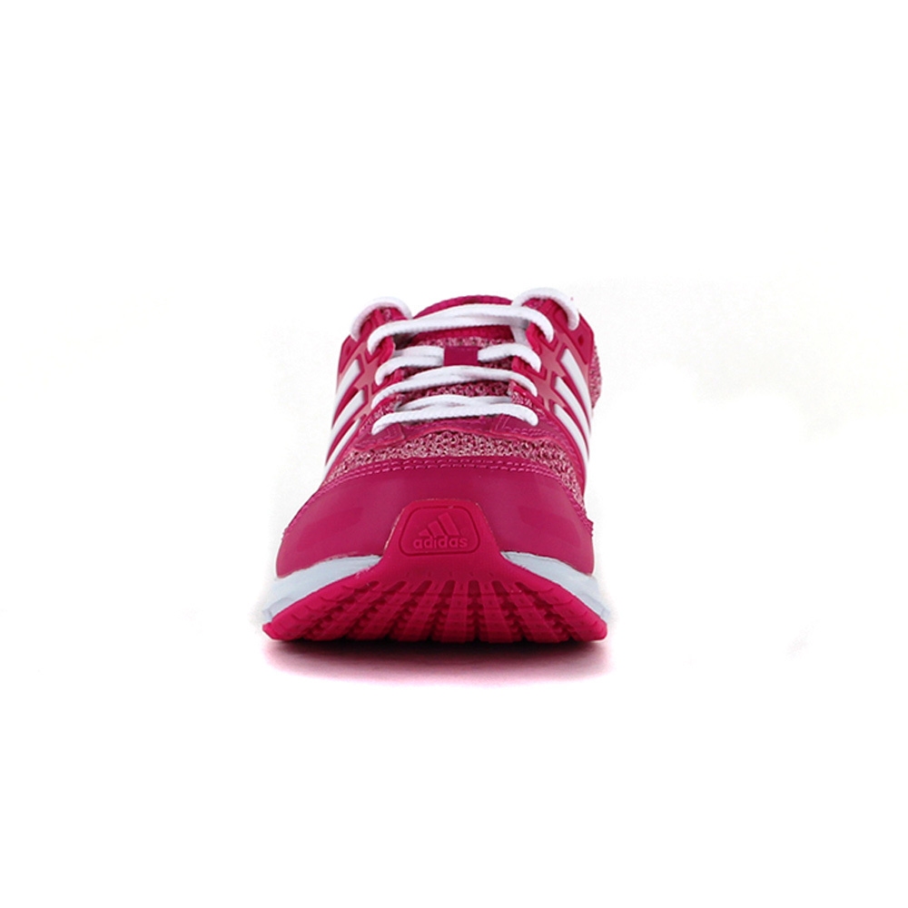 adidas zapatilla running mujer Adidas QUESTAR BOOST W lateral interior adidas zapatilla running mujer Adidas QUESTAR BOOST W lateral interior