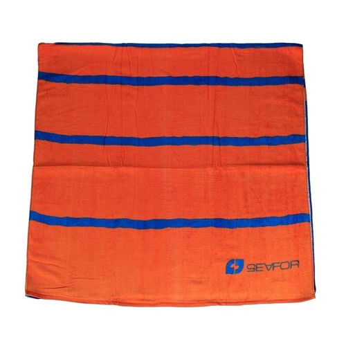 SEAFOR HERMES