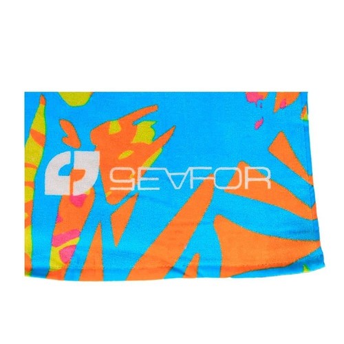 SEAFOR CAMBOYA