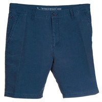 _X_CHINO BOARDWALK 20 _X_CHINO BOARDWALK 20