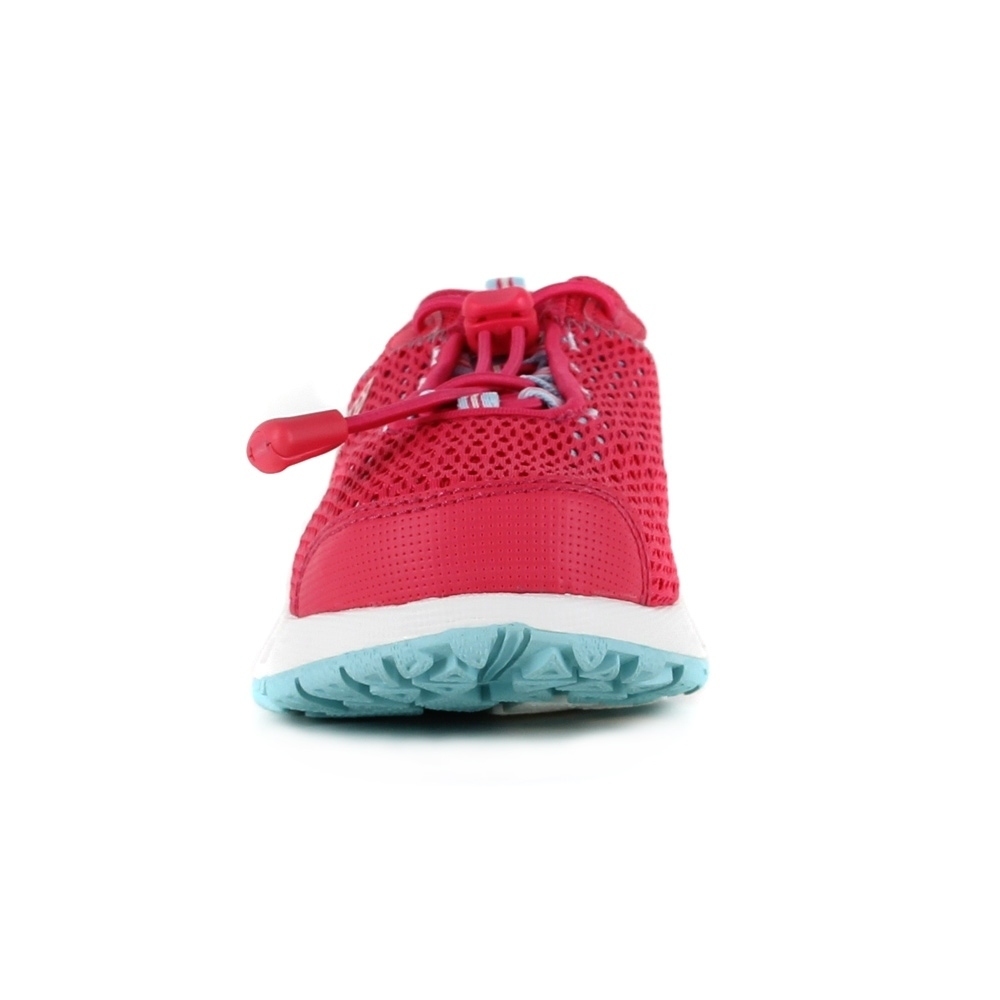 Columbia sandalias trekking niño Columbia _3_YOUTH DRAINMAKE lateral interior Columbia sandalias trekking niño Columbia _3_YOUTH DRAINMAKE lateral interior
