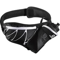 SENSIBELT SENSIBELT