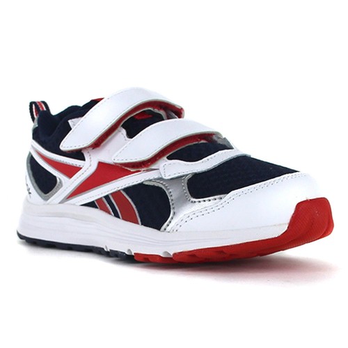 REEBOK REEBOK ROYAL CLJOG 2 2V blanco