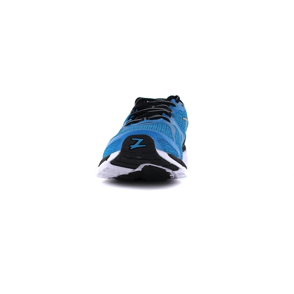 Zoot zapatilla running hombre Zoot LAGUNA AZNE lateral interior Zoot zapatilla running hombre Zoot LAGUNA AZNE lateral interior