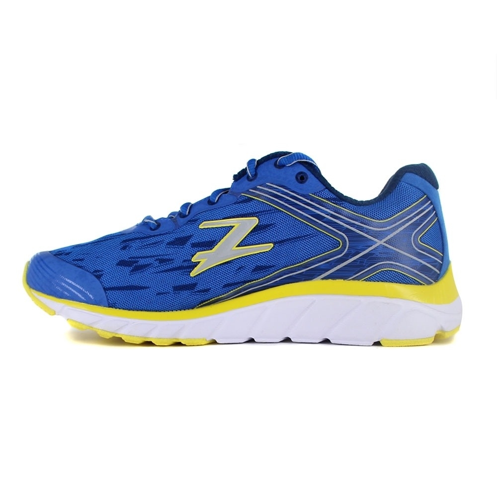 Zoot zapatilla running hombre Zoot SOLANA 2 AZAM puntera Zoot zapatilla running hombre Zoot SOLANA 2 AZAM puntera