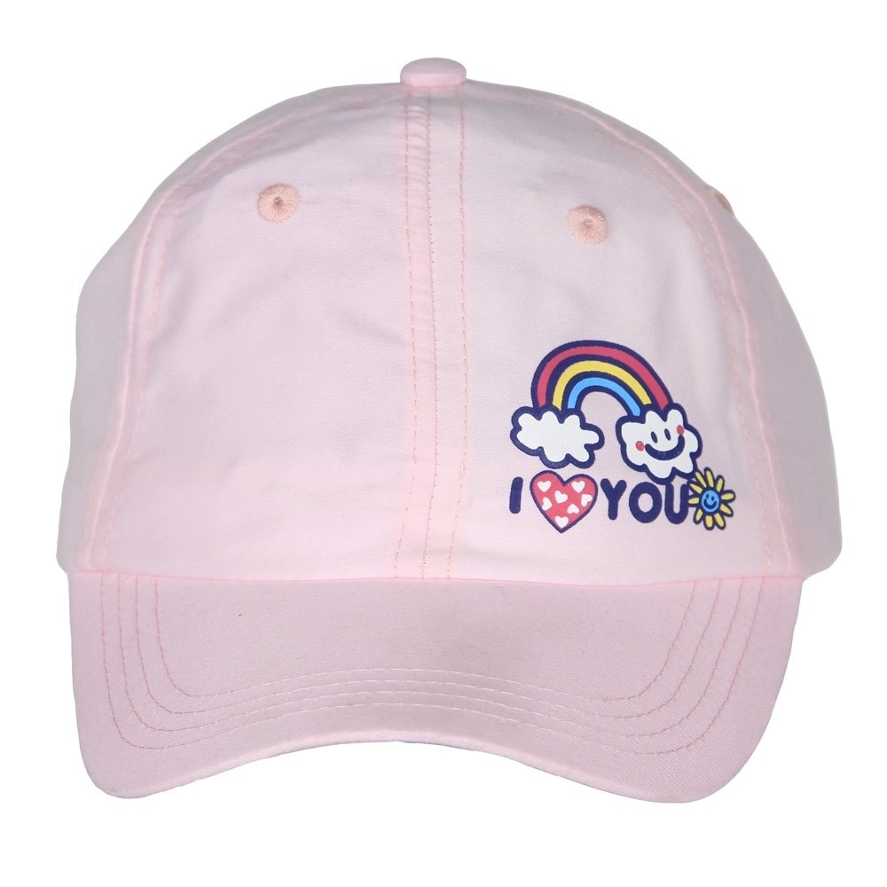 Abery visera bebé Abery SMILE RS 01 Abery visera bebé Abery SMILE RS 01