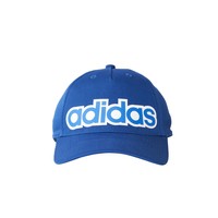 LINEAR CAP LINEAR CAP