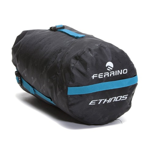 FERRINO ETHNOS -5 HTF