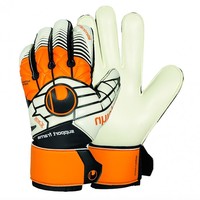 ELIMINATOR SOFT SF ELIMINATOR SOFT SF
