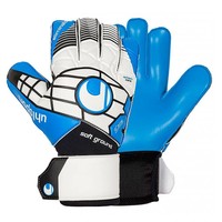 ELIMINATOR SOFT BLAZ ELIMINATOR SOFT BLAZ