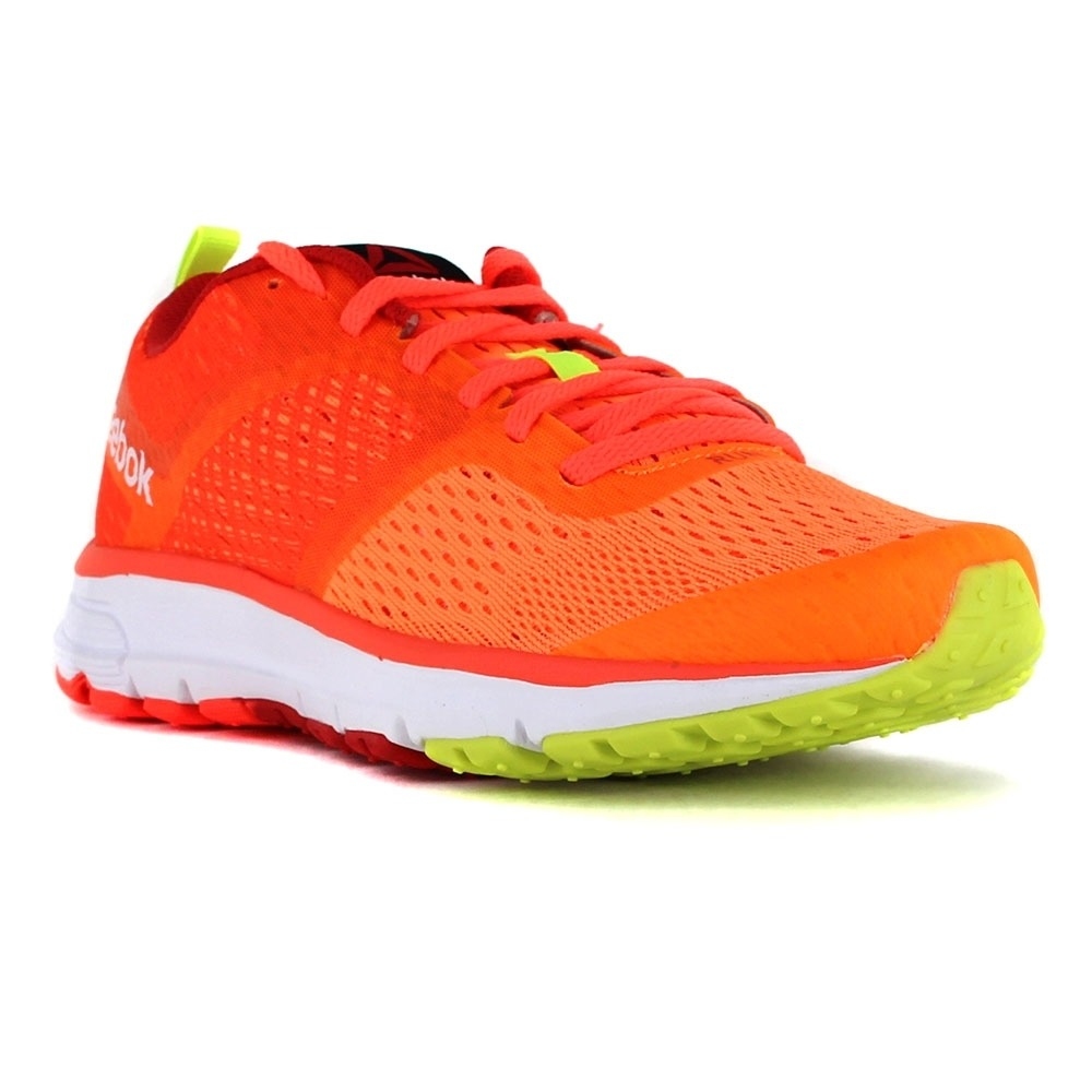 Reebok zapatilla running mujer REEBOK ONE DISTANCE vista superior Reebok zapatilla running mujer REEBOK ONE DISTANCE vista superior