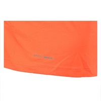 Reebok camiseta técnica manga corta hombre Reebok OSR SS TEE 03 Reebok camiseta técnica manga corta hombre Reebok OSR SS TEE 03