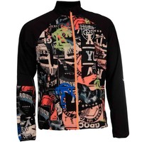 OSR WIND JKT OSR WIND JKT