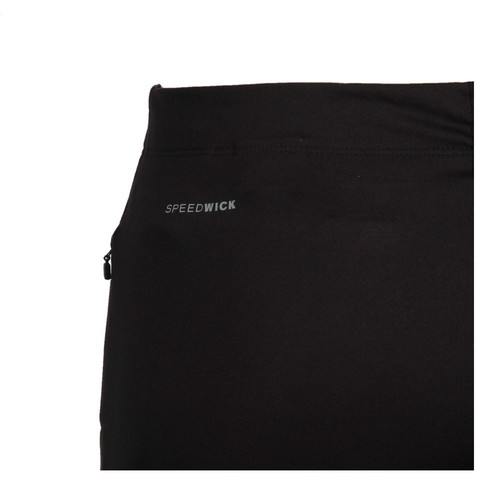 REEBOK OSR CAPRI negro