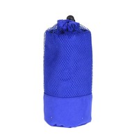 TOALLA MICROFIBRA 70X140 TOALLA MICROFIBRA 70X140