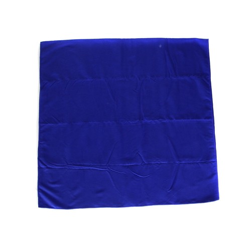 KARAMELO TOALLA MICROFIBRA 70X140 azul