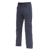 _3_PANT. LARGO HIREN FI _3_PANT. LARGO HIREN FI