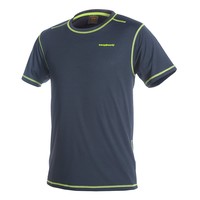 _1_CAMISETA EMOR _1_CAMISETA EMOR