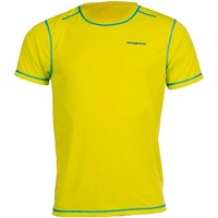 _1_CAMISETA EMOR _1_CAMISETA EMOR