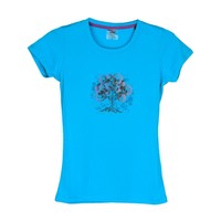 _4_CAMISETA MEBIE _4_CAMISETA MEBIE
