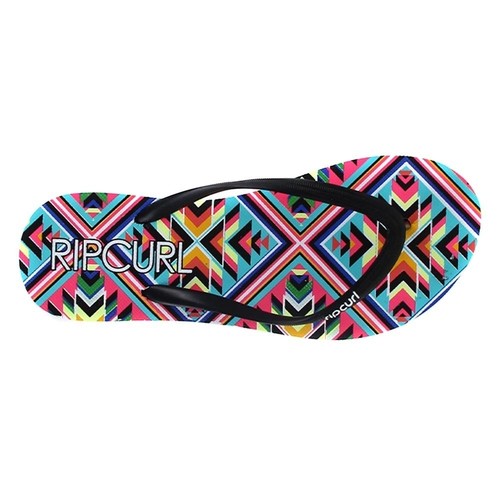 RIP CURL HEART DESIRE negro