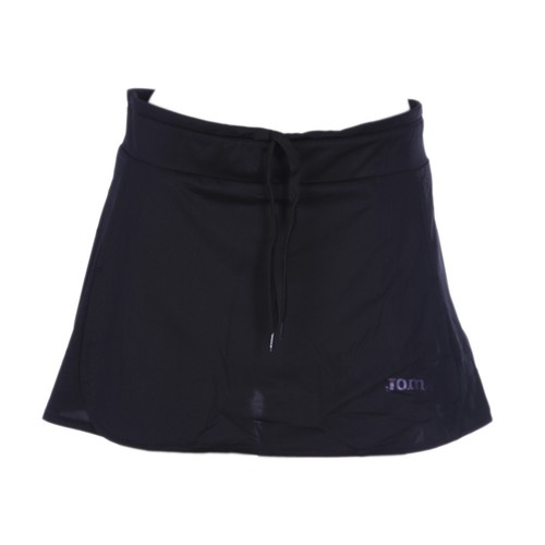 JOMA FALDA OPEN NE negro