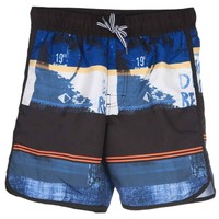 boys beach BS AZ boys beach BS AZ
