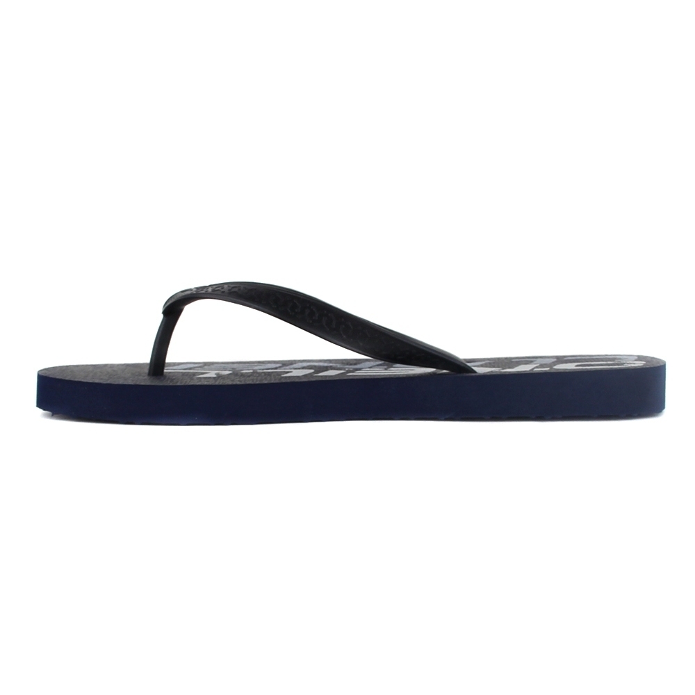 O'Neill chanclas niño O'Neill FB PROFILE PATTERN puntera O'Neill chanclas niño O'Neill FB PROFILE PATTERN puntera