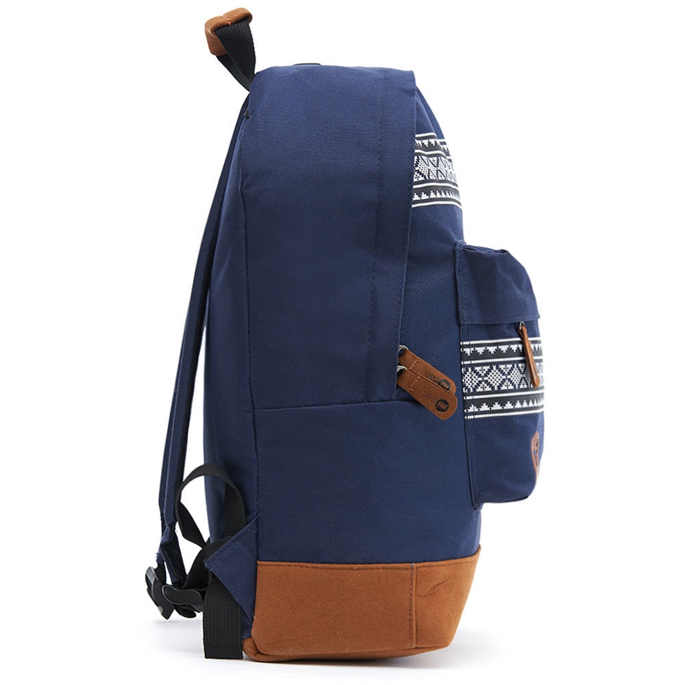 Mi Pac mochila deporte Mi Pac NORDIC 01 Mi Pac mochila deporte Mi Pac NORDIC 01