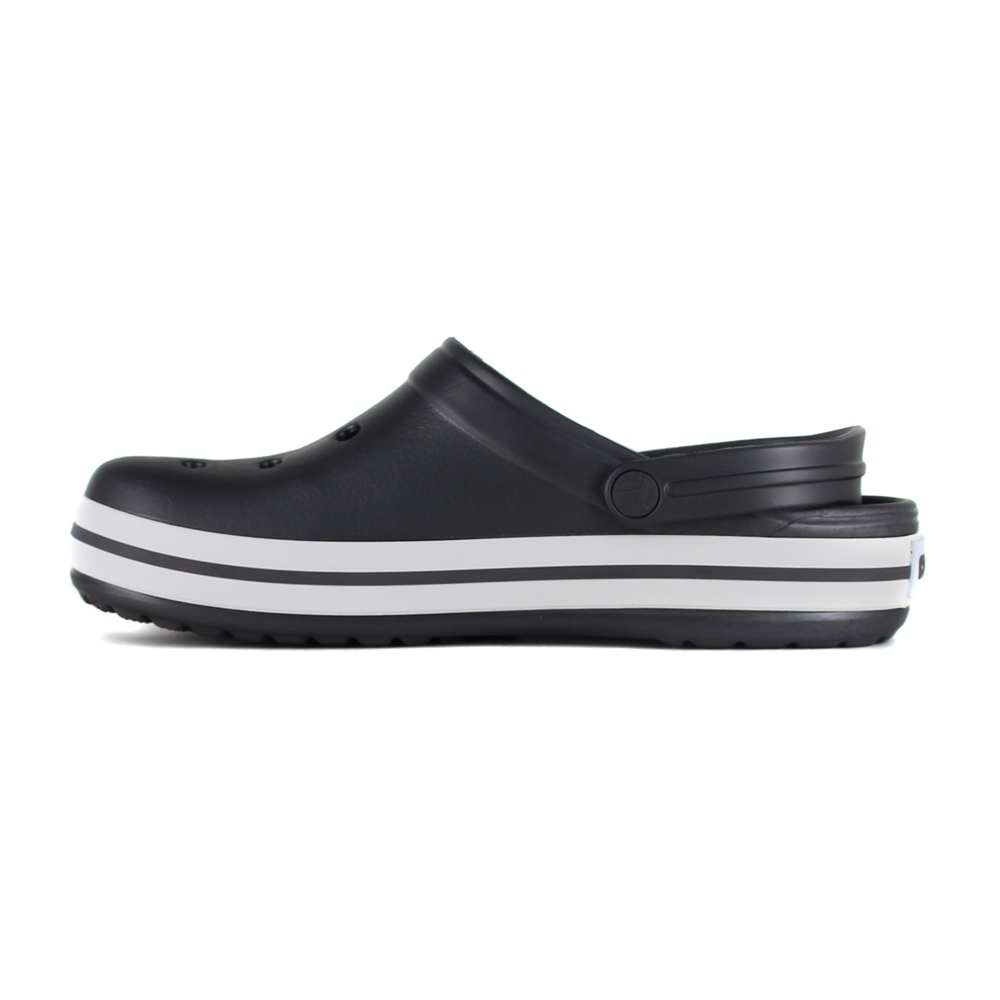 Crocs zueco hombre Crocs CROCBAND puntera Crocs zueco hombre Crocs CROCBAND puntera