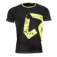 _2_DURO T-SHIRT MAN NE _2_DURO T-SHIRT MAN NE