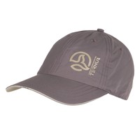 VISERA MELBU CAP GR VISERA MELBU CAP GR