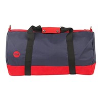 Duffel Classic Duffel Classic
