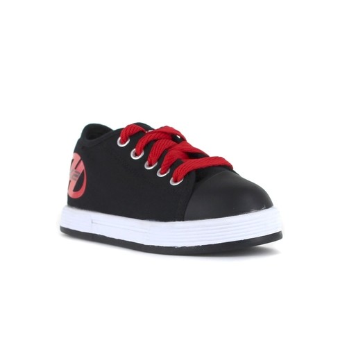 HEELYS FRESH X2 negro