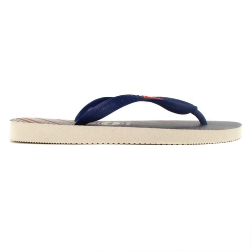 HAVAIANAS HAV. TREND MNBE azul