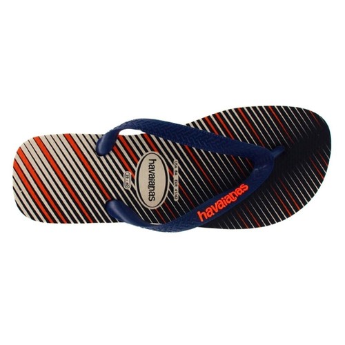 HAVAIANAS HAV. TREND MNBE azul