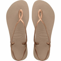 HAV. LUNA ROSE HAV. LUNA ROSE