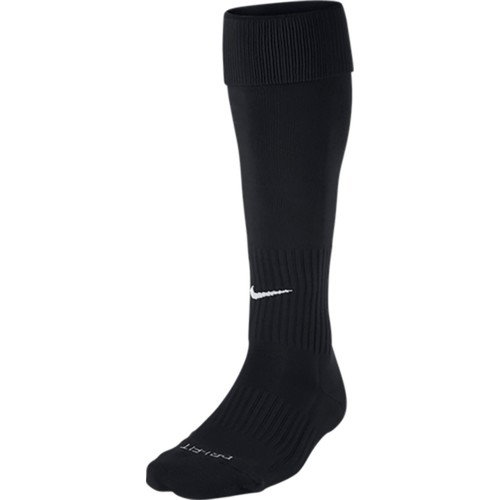 NIKE CLASSIC SOCCER DRI-FIT negro