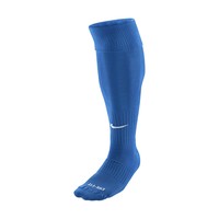 NIKE ACADEMY FTBLL DF SOCK NIKE ACADEMY FTBLL DF SOCK