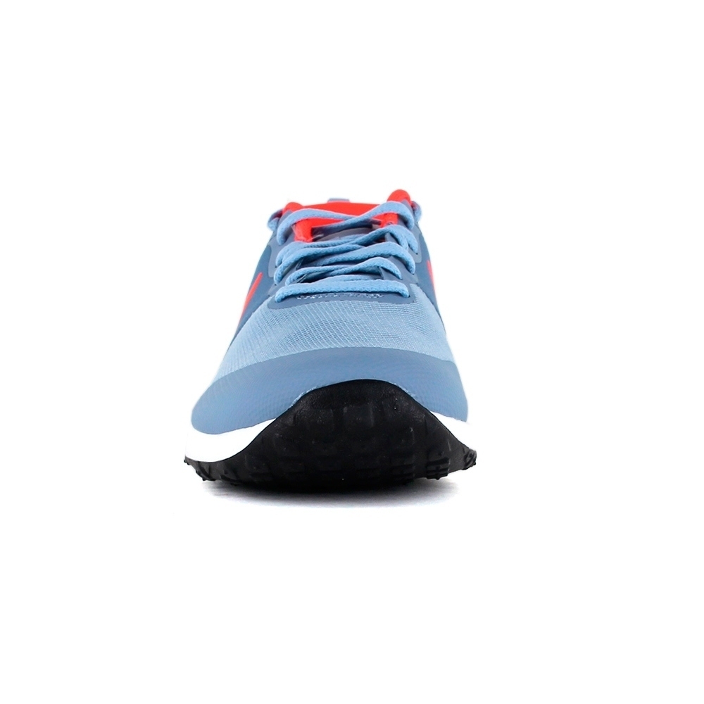 Nike zapatilla moda hombre Nike NIKE ELITE SHINSEN lateral interior Nike zapatilla moda hombre Nike NIKE ELITE SHINSEN lateral interior