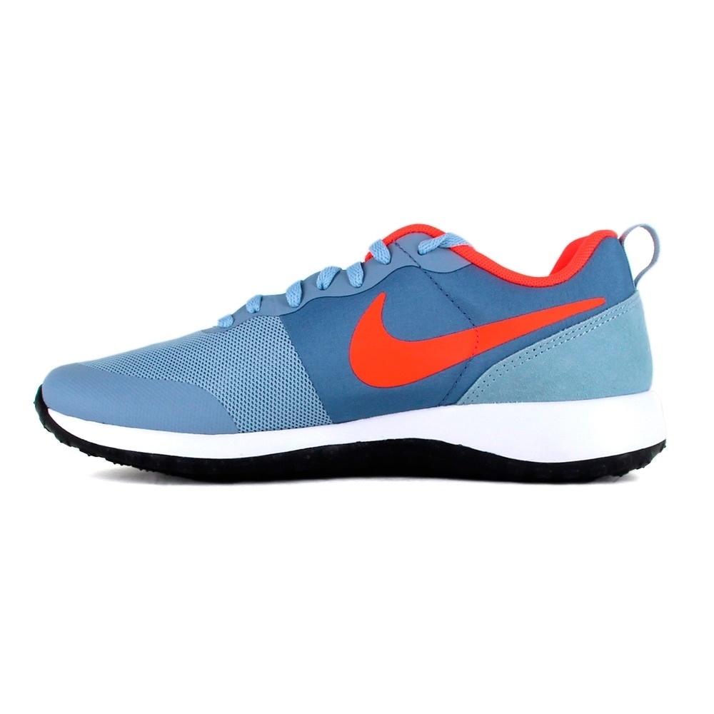 Nike zapatilla moda hombre Nike NIKE ELITE SHINSEN puntera Nike zapatilla moda hombre Nike NIKE ELITE SHINSEN puntera