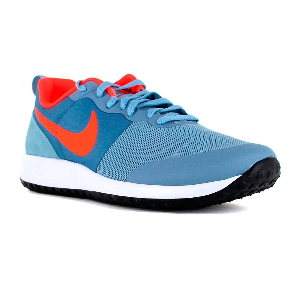 Nike zapatilla moda hombre Nike NIKE ELITE SHINSEN vista superior Nike zapatilla moda hombre Nike NIKE ELITE SHINSEN vista superior