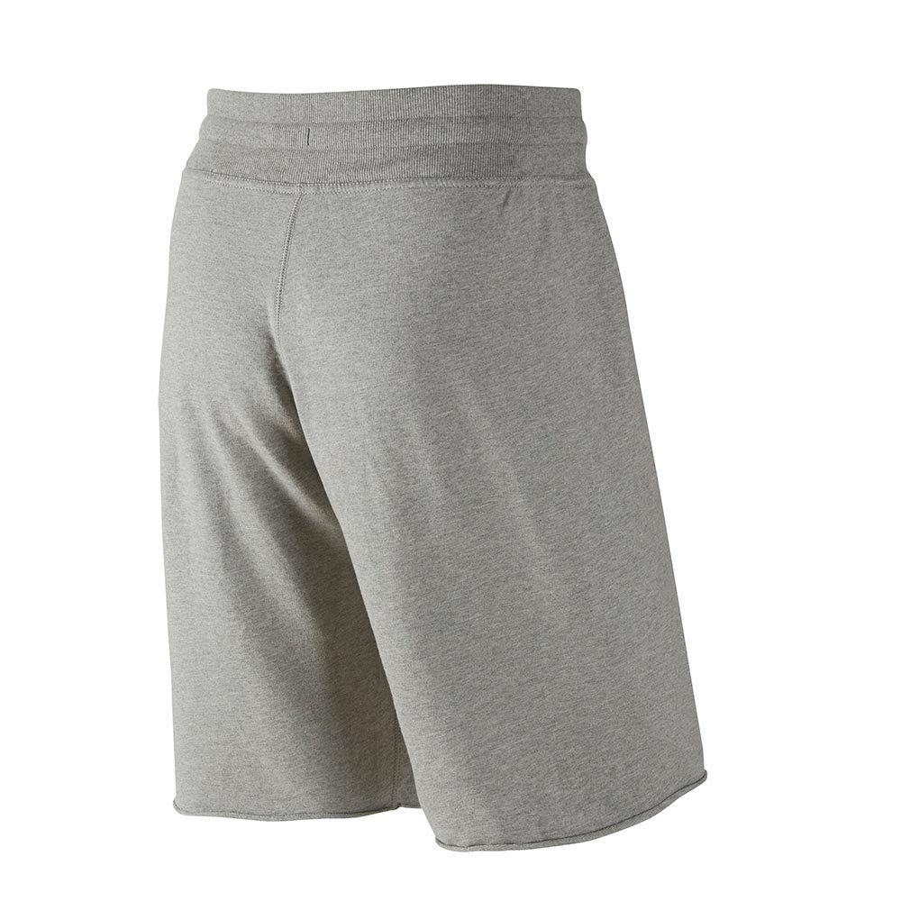 Nike bermudas hombre Nike NIKE ALUMNI LT WT SHRT-SLSTC vista trasera Nike bermudas hombre Nike NIKE ALUMNI LT WT SHRT-SLSTC vista trasera