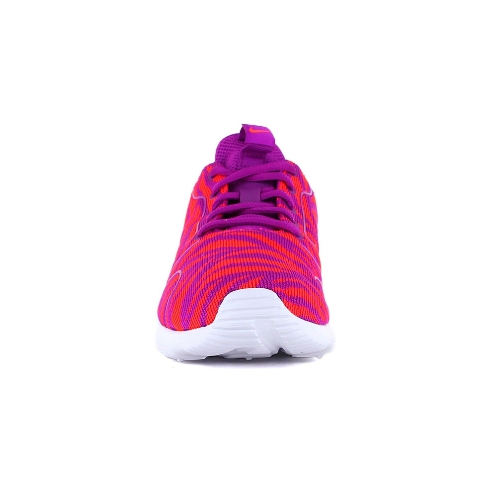 Nike zapatilla moda mujer Nike W NIKE KAISHI 2.0 KJCRD PRINT lateral interior Nike zapatilla moda mujer Nike W NIKE KAISHI 2.0 KJCRD PRINT lateral interior
