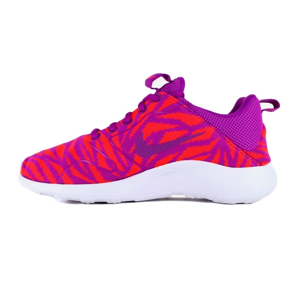 Nike zapatilla moda mujer Nike W NIKE KAISHI 2.0 KJCRD PRINT puntera Nike zapatilla moda mujer Nike W NIKE KAISHI 2.0 KJCRD PRINT puntera